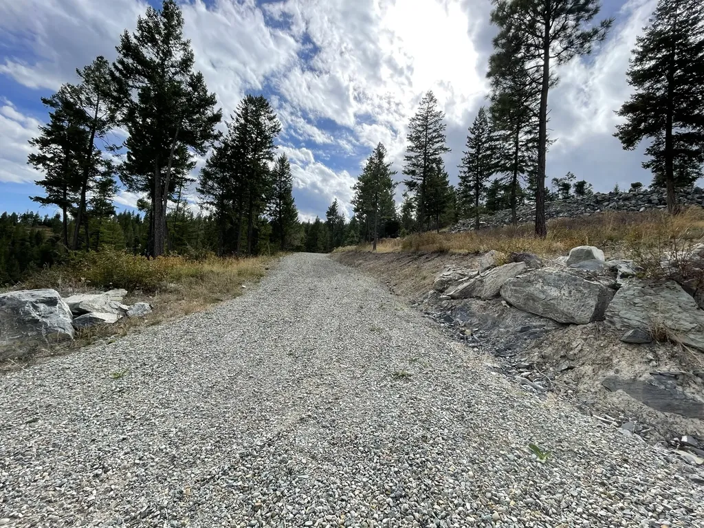 69 Overlook Ridge Kalispell MT 59901
