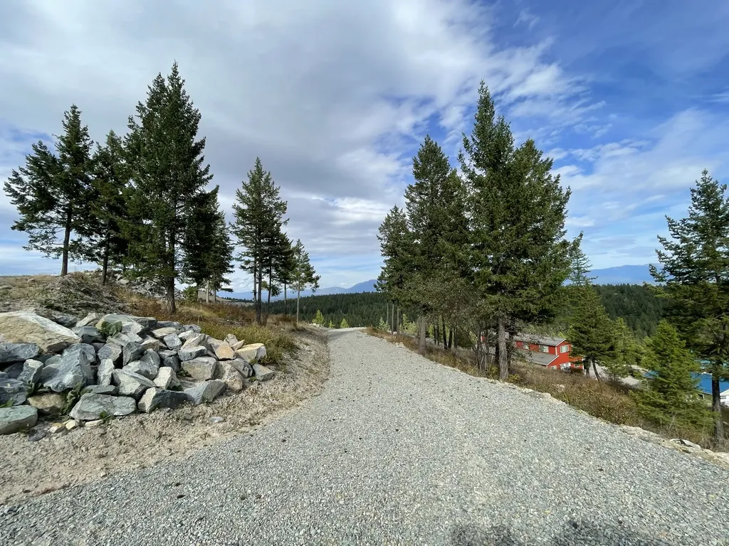 69 Overlook Ridge Kalispell MT 59901