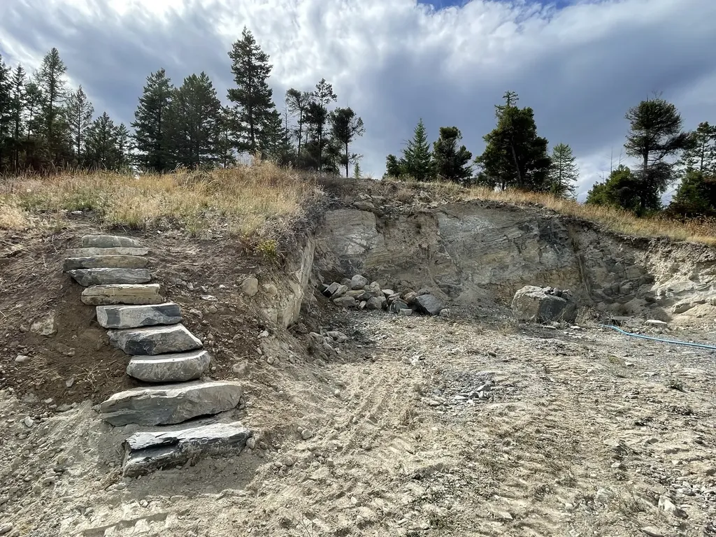 69 Overlook Ridge Kalispell MT 59901