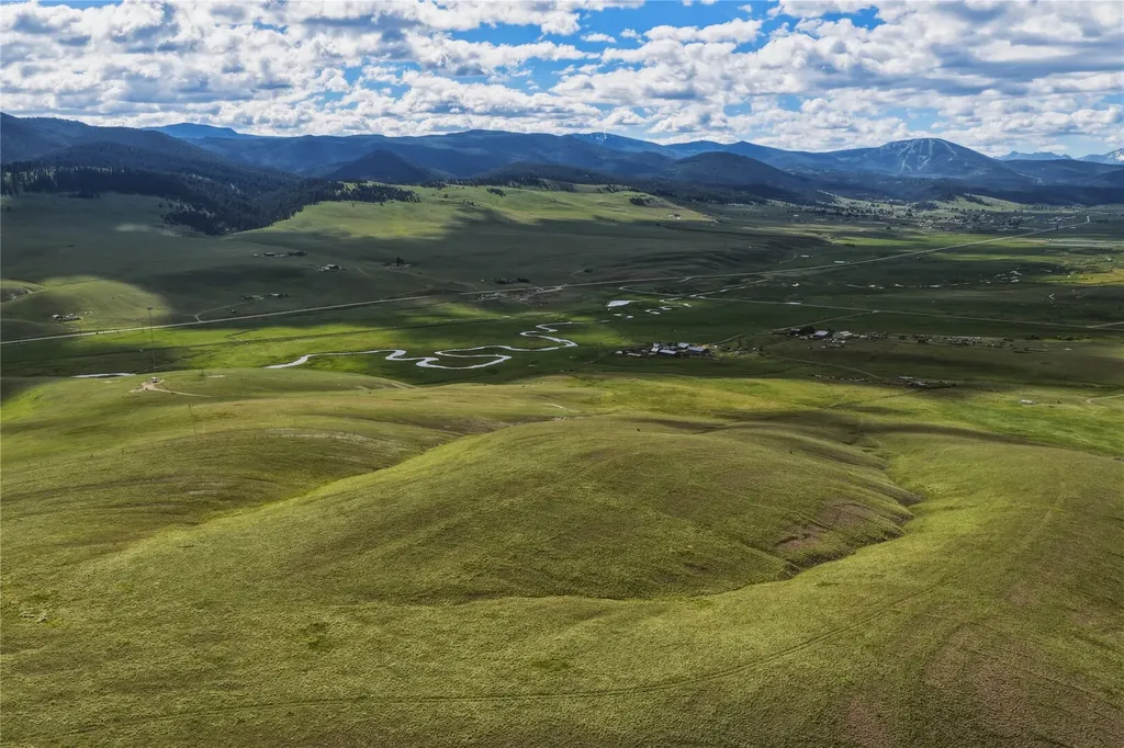 Nhn Smart Creek Lane Philipsburg MT 59858