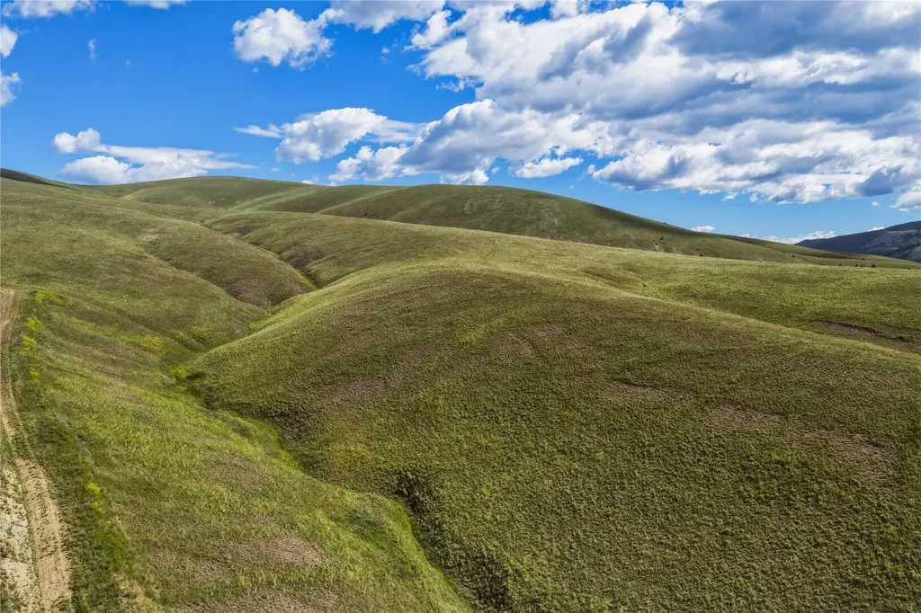 Nhn Smart Creek Lane Philipsburg MT 59858