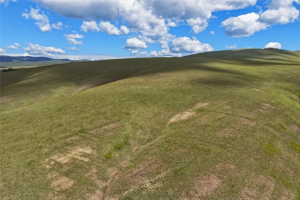 Nhn Smart Creek Lane Philipsburg MT 59858