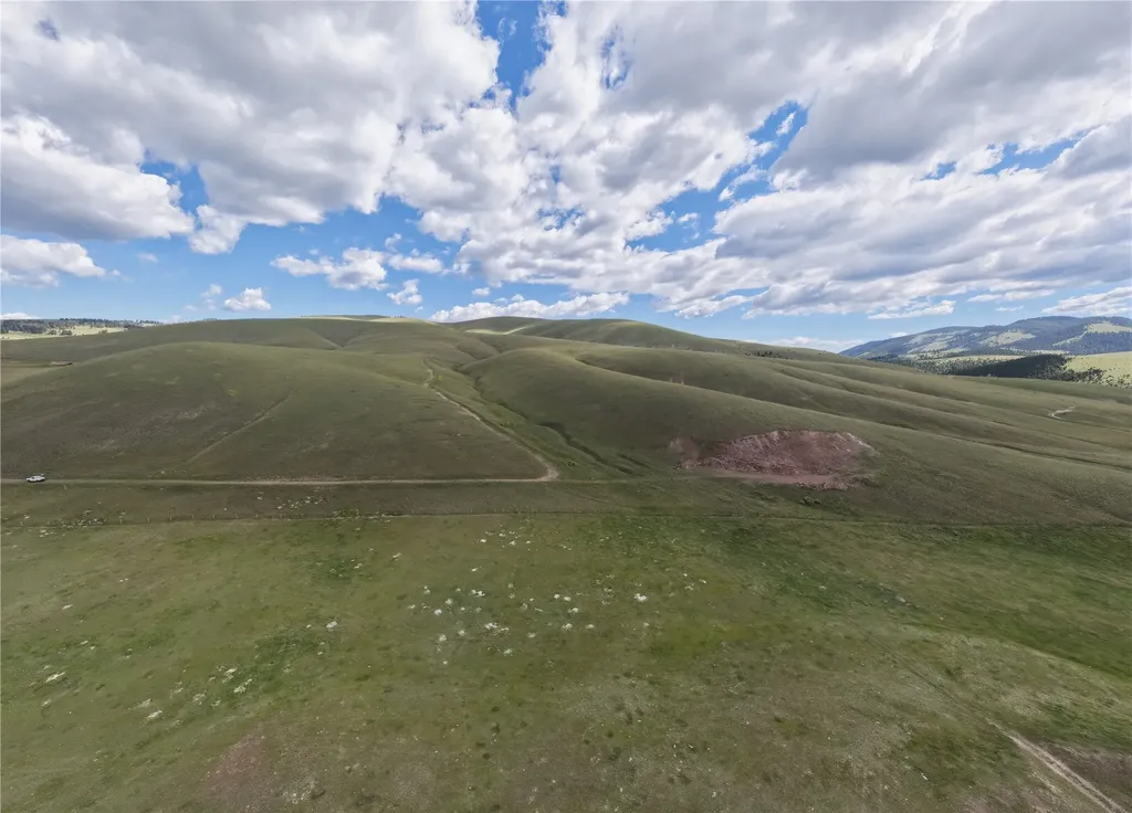 Nhn Smart Creek Lane Philipsburg MT 59858