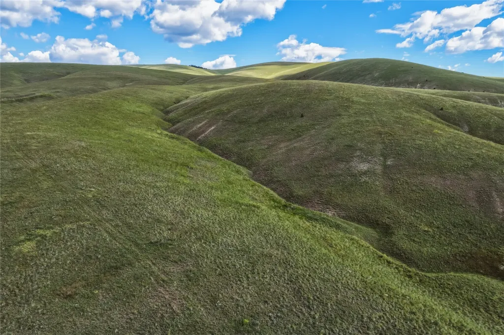 Nhn Smart Creek Lane Philipsburg MT 59858