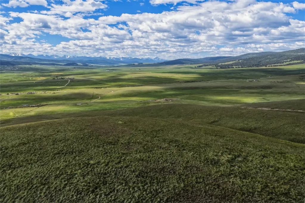 Nhn Smart Creek Lane Philipsburg MT 59858