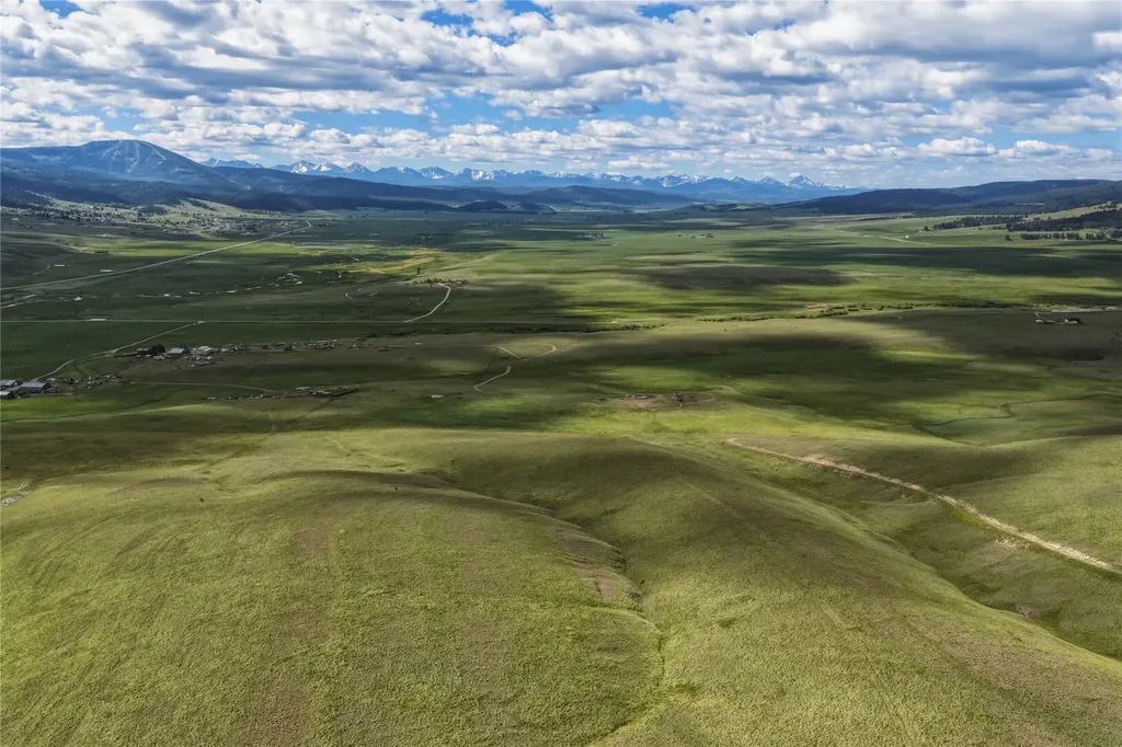Nhn Smart Creek Lane Philipsburg MT 59858