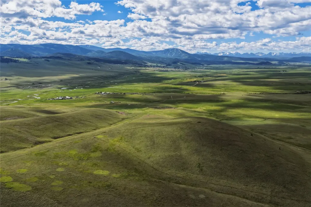 Nhn Smart Creek Lane Philipsburg MT 59858