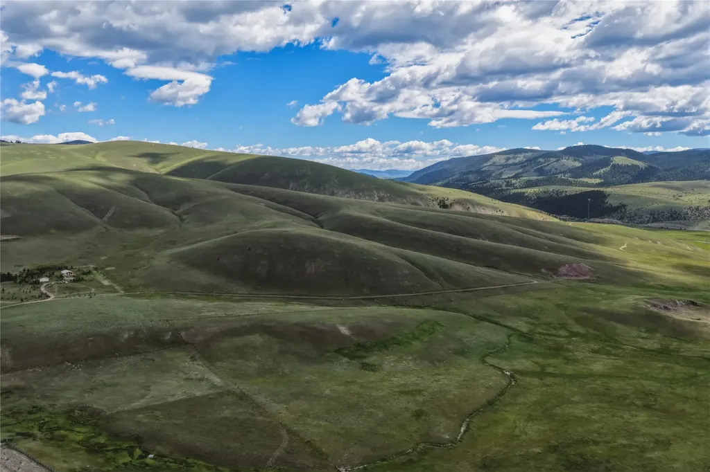Nhn Smart Creek Lane Philipsburg MT 59858