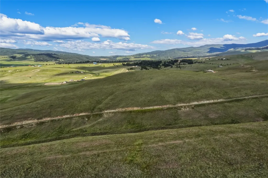 Nhn Smart Creek Lane Philipsburg MT 59858