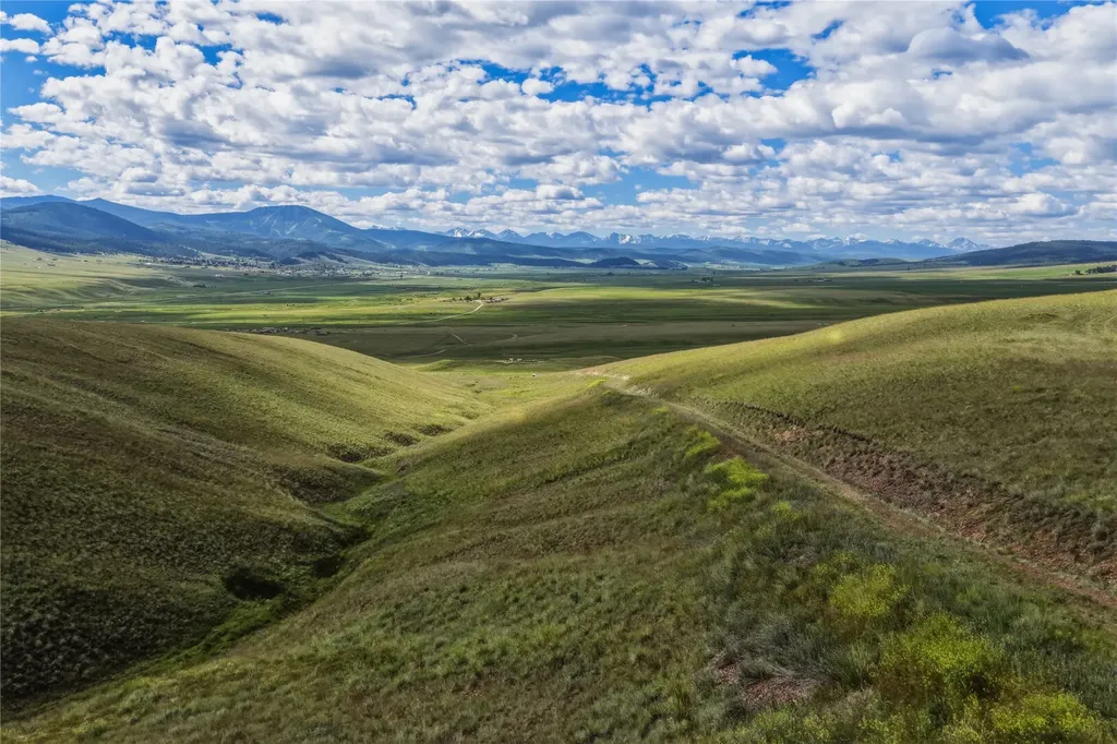 Nhn Smart Creek Lane Philipsburg MT 59858
