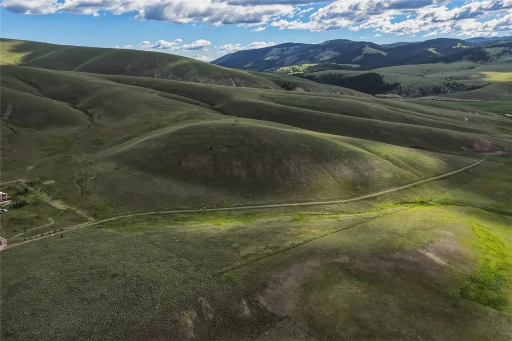 Nhn Smart Creek Lane Philipsburg MT 59858