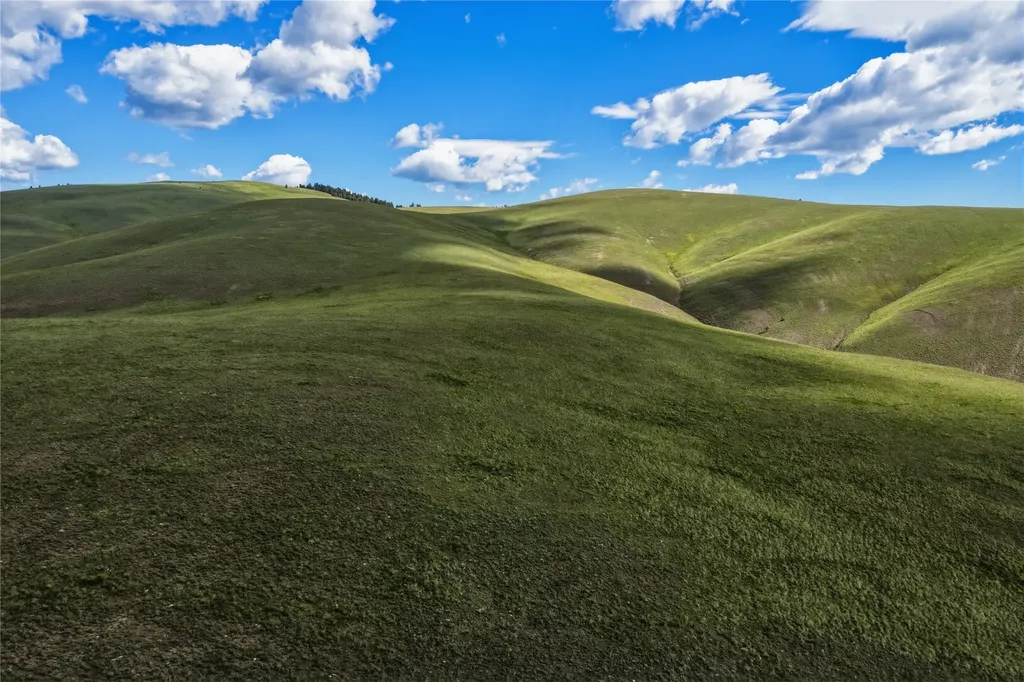 Nhn Smart Creek Lane Philipsburg MT 59858