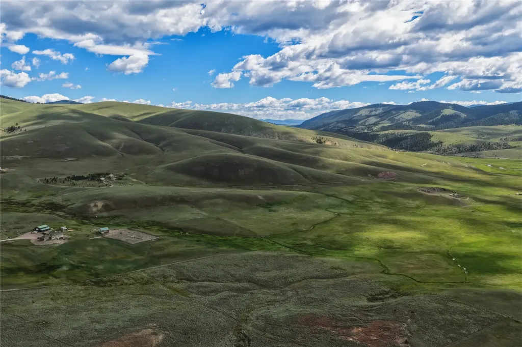Nhn Smart Creek Lane Philipsburg MT 59858