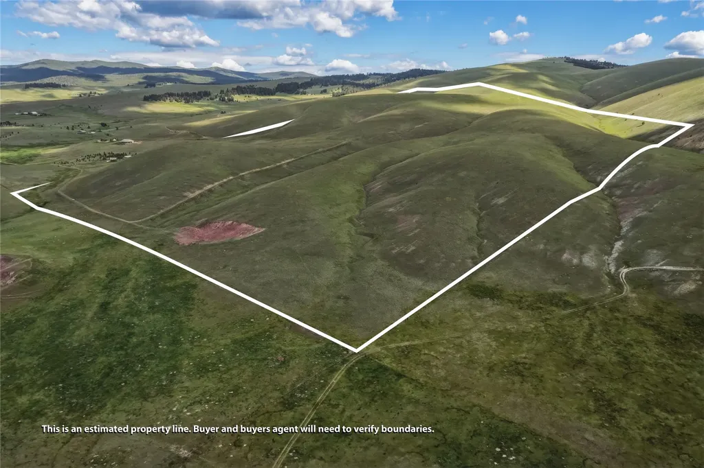 Nhn Smart Creek Lane Philipsburg MT 59858