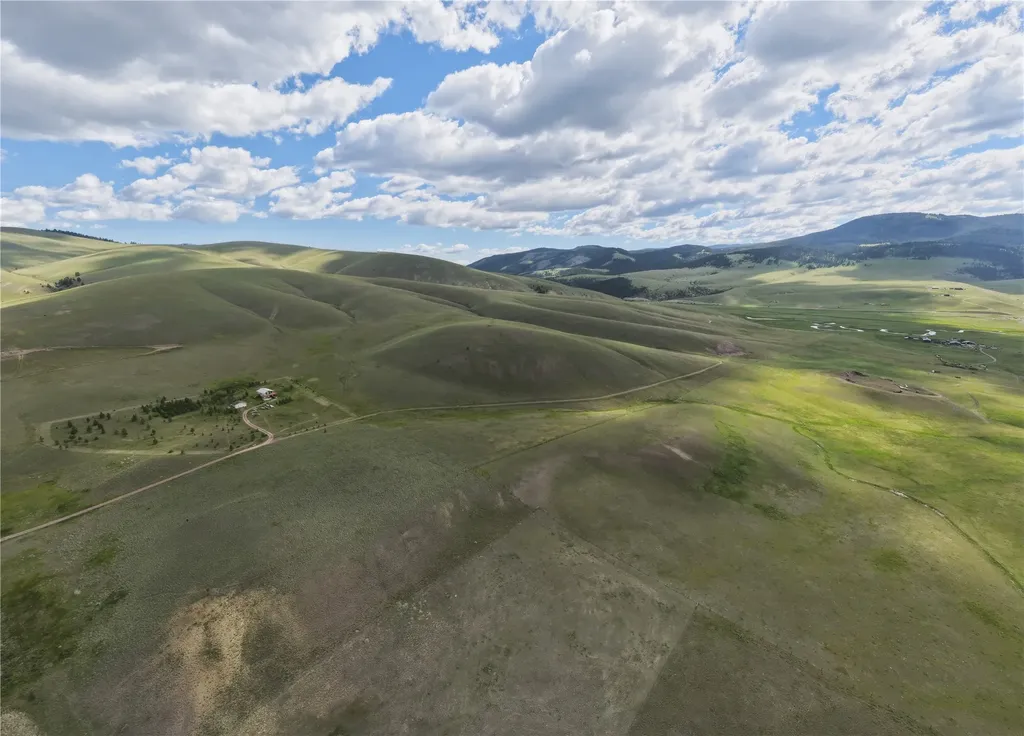 Nhn Smart Creek Lane Philipsburg MT 59858