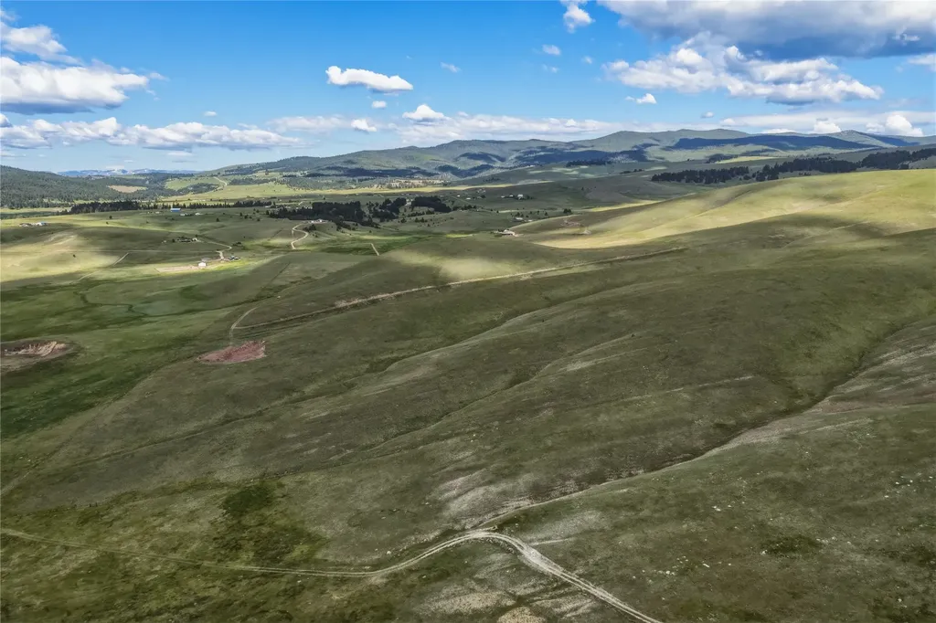 Nhn Smart Creek Lane Philipsburg MT 59858