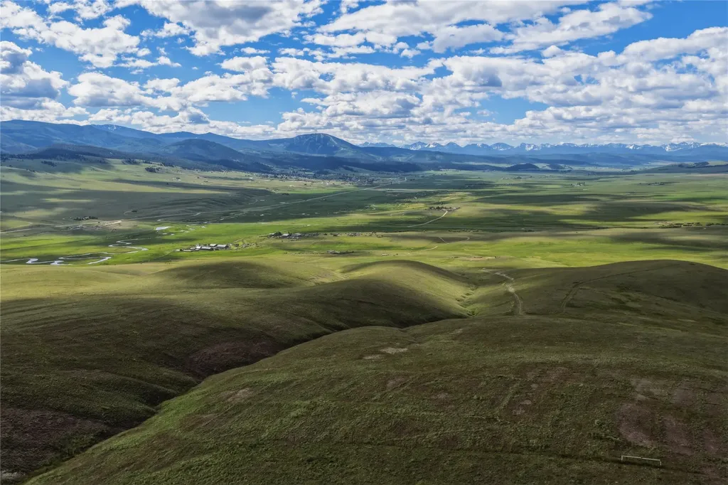 Nhn Smart Creek Lane Philipsburg MT 59858
