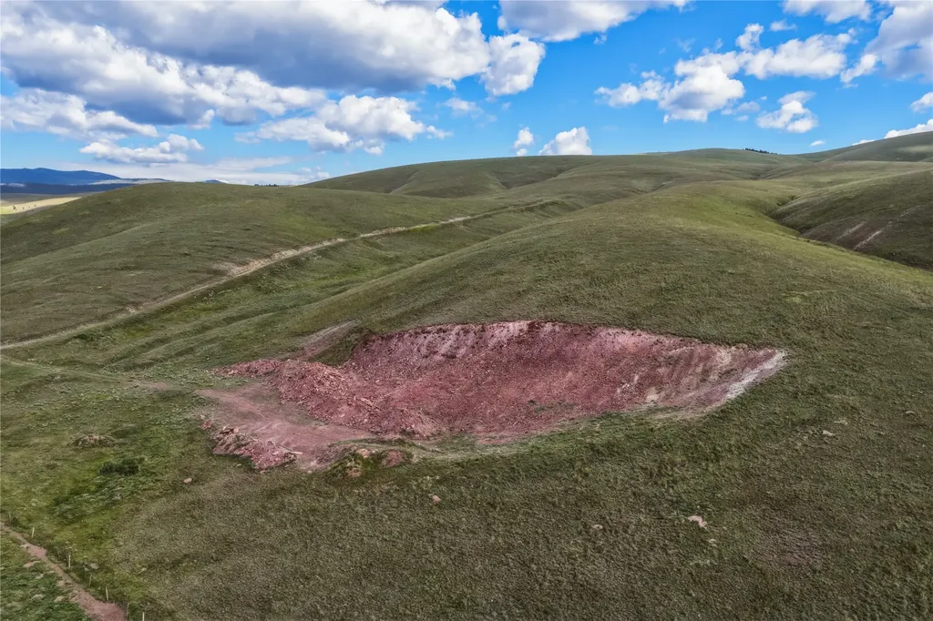 Nhn Smart Creek Lane Philipsburg MT 59858