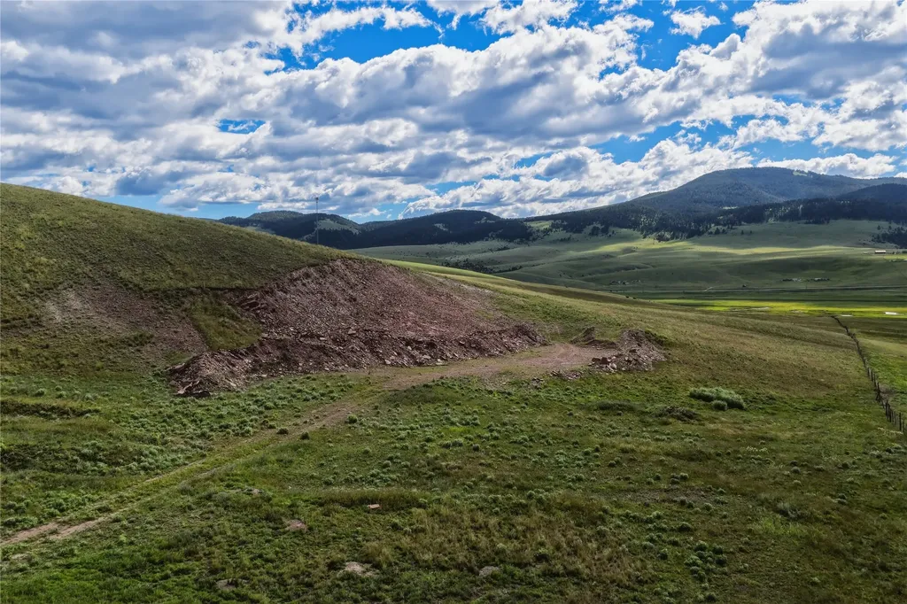 Nhn Smart Creek Lane Philipsburg MT 59858