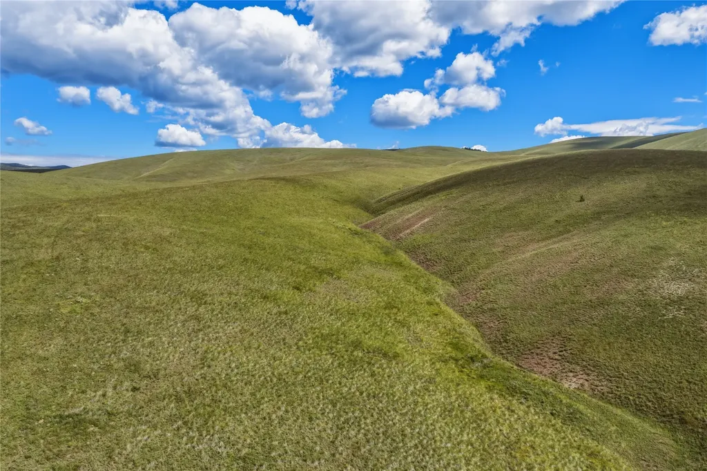 Nhn Smart Creek Lane Philipsburg MT 59858