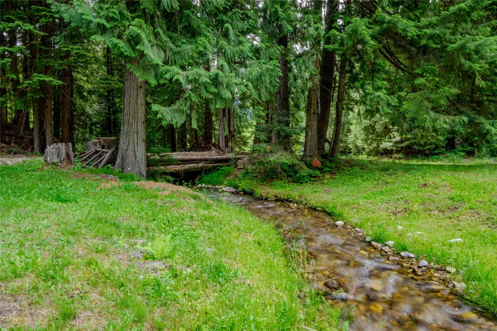 214 Mountain View Drive Troy MT 59935