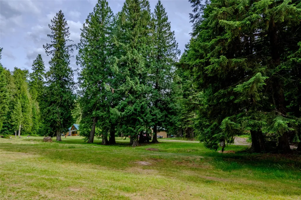 214 Mountain View Drive Troy MT 59935