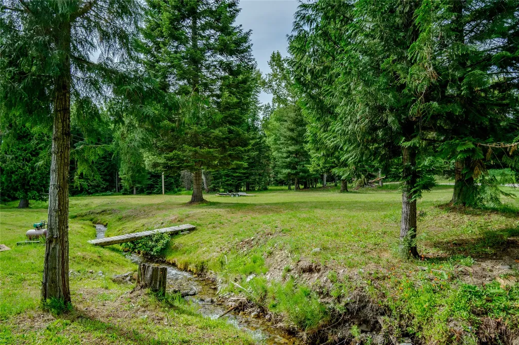 214 Mountain View Drive Troy MT 59935