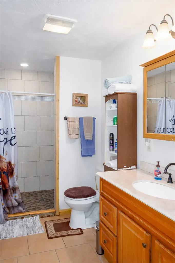 214 Mountain View Drive Troy MT 59935