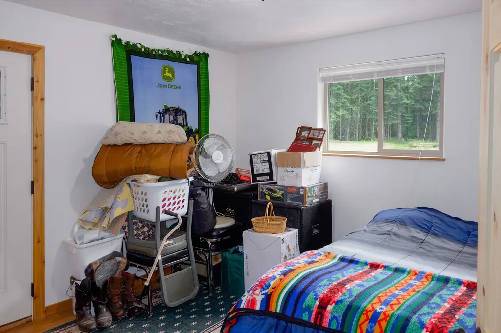 214 Mountain View Drive Troy MT 59935