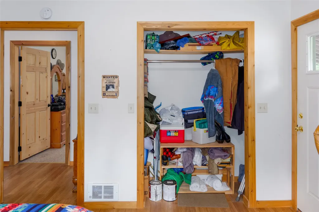 214 Mountain View Drive Troy MT 59935