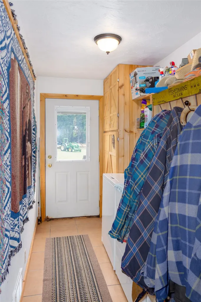 214 Mountain View Drive Troy MT 59935