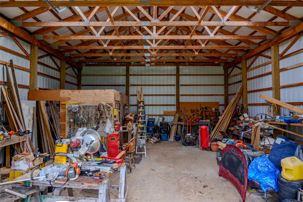 214 Mountain View Drive Troy MT 59935