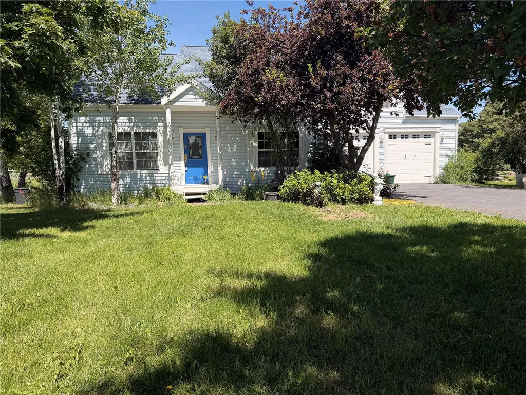 34857 Rocky Point Road Polson MT 59860
