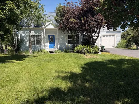 34857 Rocky Point Road Polson MT 59860
