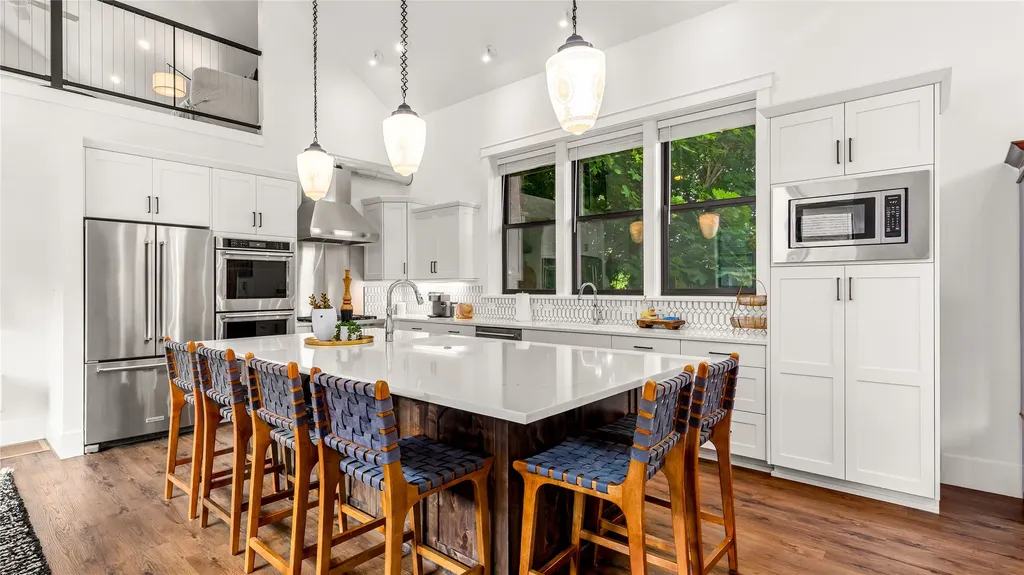 503 4th Avenue E Polson MT 59860