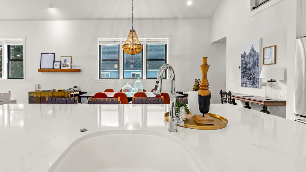 503 4th Avenue E Polson MT 59860