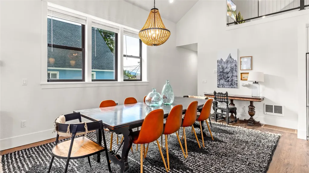 503 4th Avenue E Polson MT 59860