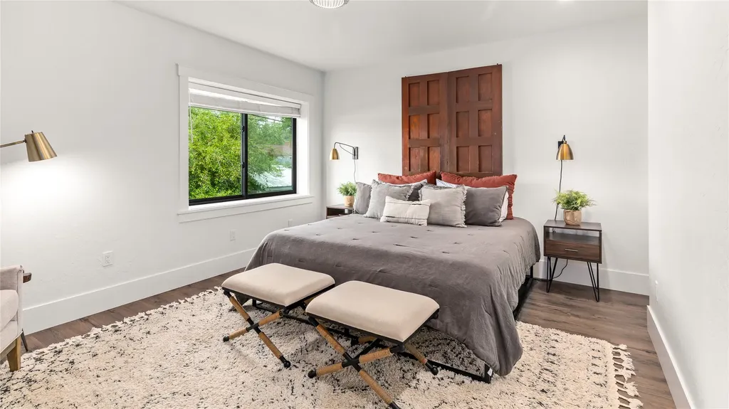 503 4th Avenue E Polson MT 59860