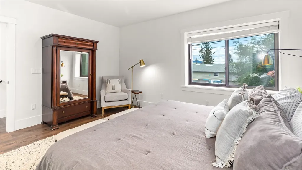 503 4th Avenue E Polson MT 59860