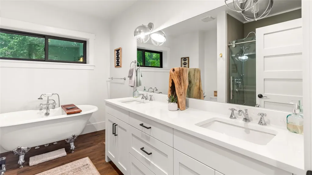 503 4th Avenue E Polson MT 59860