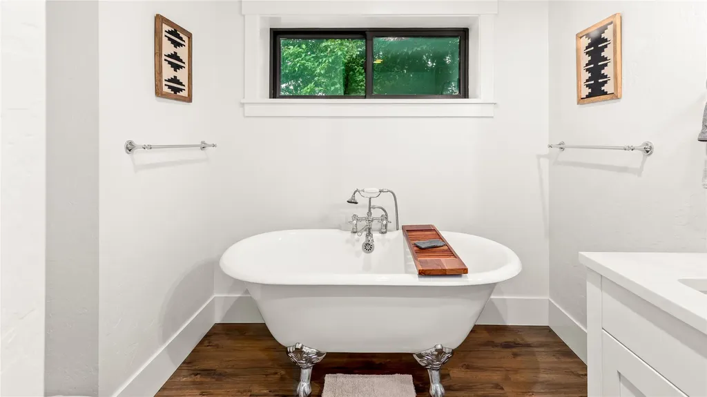 503 4th Avenue E Polson MT 59860
