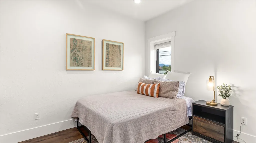 503 4th Avenue E Polson MT 59860