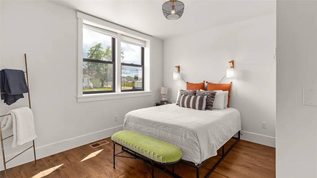 503 4th Avenue E Polson MT 59860