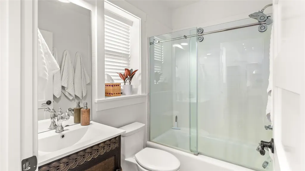 503 4th Avenue E Polson MT 59860