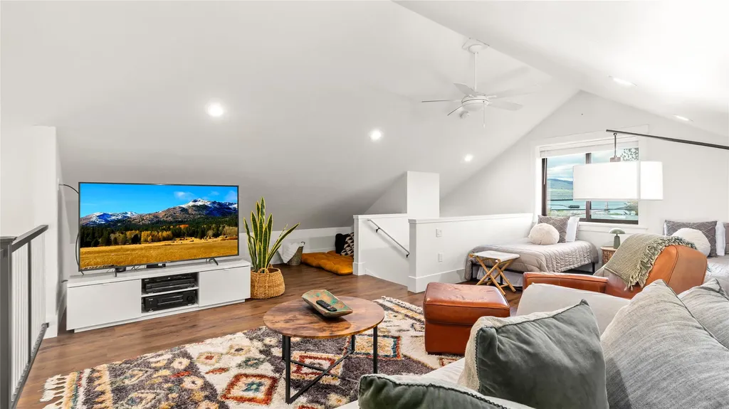 503 4th Avenue E Polson MT 59860