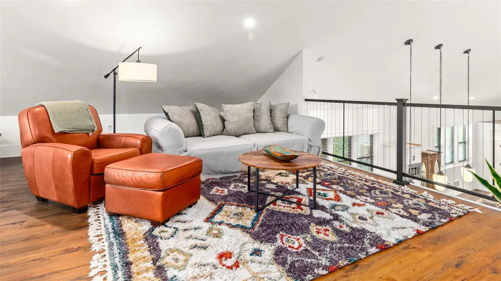 503 4th Avenue E Polson MT 59860