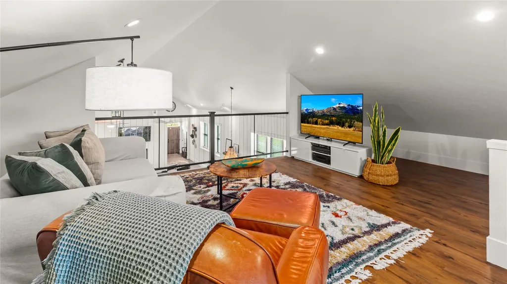 503 4th Avenue E Polson MT 59860