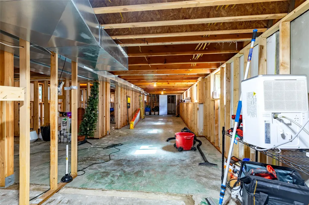 503 4th Avenue E Polson MT 59860