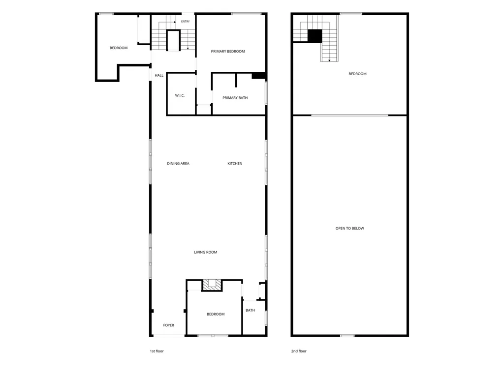 503 4th Avenue E Polson MT 59860