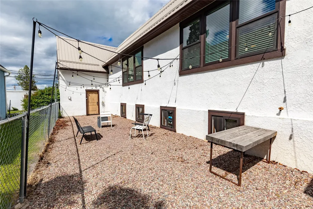 503 4th Avenue E Polson MT 59860